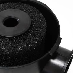 SunSun CPP-5000F Pompa Piscina 3500 L/h 30 W Pompa Di Circolazione -Bestway Italia 3297071 3