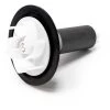 Pezzo Di Ricambio: Rotore Preassemblato Per La Pompa Per Piscina SunSun CPP-5000F -Bestway Italia 3297379 1