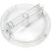 Pezzo Di Ricambio: Coperchio Del Filtro Per La Pompa Per Piscina SunSun CPP-10000F 2 Pezzo Di Ricambio: Coperchio Del Filtro Per La Pompa Per Piscina SunSun CPP-10000F -Bestway Italia 3297452 1