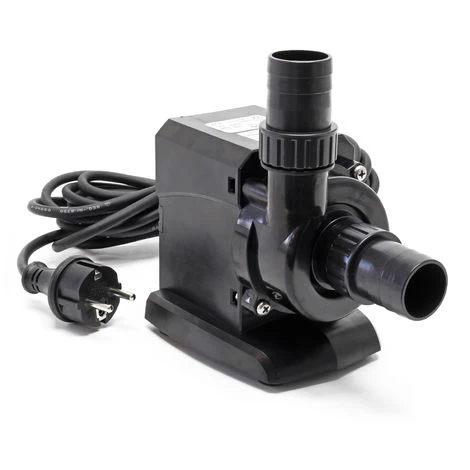 SunSun CPP-7000 Pompa Per Piscina 7000 L/h 50W Pompa Di Circolazione 3 SunSun CPP-7000 Pompa Per Piscina 7000 L/h 50W Pompa Di Circolazione