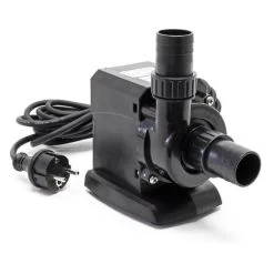 SunSun CPP-8000 Pompa Per Piscina 8000 L/h 70W Pompa Di Circolazione