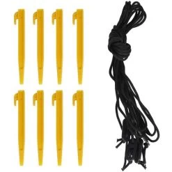 Tenda Gioco Parasole Bambini Spiaggia Mini Piscina Pieghevole Portatile Pop Up -Bestway Italia 32995371 3