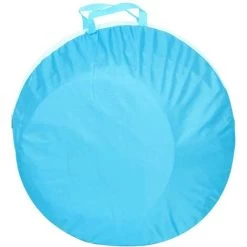 Tenda Gioco Parasole Bambini Spiaggia Mini Piscina Pieghevole Portatile Pop Up -Bestway Italia 32995371 4