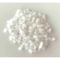 San Marco Sale In Granuli Aqua Per Clorinatore Piscina 25 Kg 1 Sacco - 25 Kg.