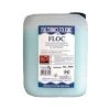 FLOC LT.5 FLOCCULANTE LIQUIDO MANUTENZIONE ACQUA PISCINA ITALCHIMICI 2 FLOC LT.5 FLOCCULANTE LIQUIDO MANUTENZIONE ACQUA PISCINA ITALCHIMICI -Bestway Italia 33367149 1