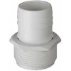 GRE RACCORDO GIREVOLE Ø 38 MM PER TUBO - RIGIDO 1 GRE RACCORDO GIREVOLE Ø 38 MM PER TUBO - RIGIDO -Bestway Italia 33367309 1