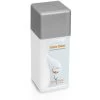 Detergente Per Superficie Spa Time Bayrol 1 Lt 2 Detergente Per Superficie Spa Time Bayrol 1 Lt -Bestway Italia 33432688 1