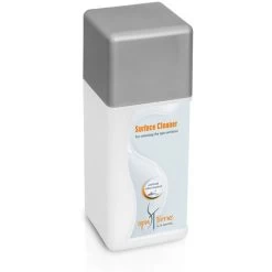 Detergente Per Superficie Spa Time Bayrol 1 Lt