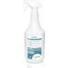 Detergente Alcalino Bayrol Bordnet Spray 1 Lt -Bestway Italia 33432689 1