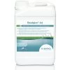Alghicida Concentrato Bayrol Desalgine Jet 3 Lt -Bestway Italia 33432696 1