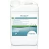 Alghicida Concentrato Bayrol Desalgine 3 Lt -Bestway Italia 33432697 1