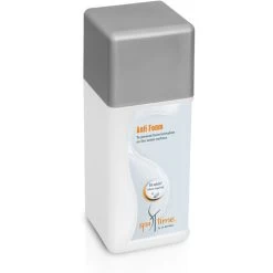 Antischiuma Bayrol Spa Time 1 Lt