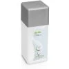 Alca Plus Spa Time Bayrol 1 Kg -Bestway Italia 33432706 1