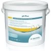 Elevatore Ph Piscina Bayrol Ph Plus Granulare 5 Kg -Bestway Italia 33432709 1