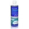 Schiarente Per Piscine Bayrol SuperKlar 0,5 Lt 2 Schiarente Per Piscine Bayrol SuperKlar 0,5 Lt -Bestway Italia 33432710 1