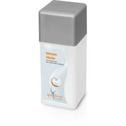 Detergente Per Tubazioni Bayrol Spa Time 1 Kg