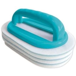 Spugna Per Linea Di Galleggiamento Bayrol