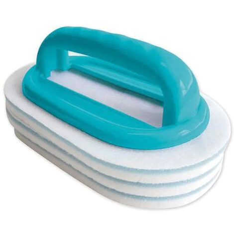 Spugna Per Linea Di Galleggiamento Bayrol 3 Spugna Per Linea Di Galleggiamento Bayrol