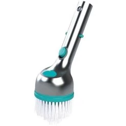 Spazzola Per Pulizia Angoli Piscina Bayrol