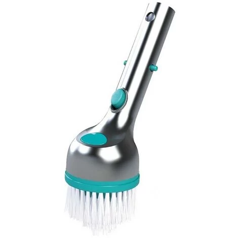 Spazzola Per Pulizia Angoli Piscina Bayrol 3 Spazzola Per Pulizia Angoli Piscina Bayrol