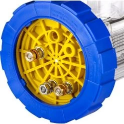 Clorinatore Salino Premium Gre Per Piscine Fino A 60 M3 -Bestway Italia 33495483 5