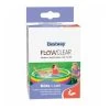 Bestway KIDS CARE BUSTINE 5X50ML PURIFICATORE PER PISCINE DA 800 A 1.200 LT -Bestway Italia 33540310 1