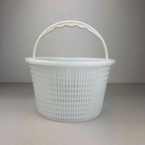 Cestello Skimmer (skimmer Da 17,5L) Astralpool 3 Cestello Skimmer (skimmer Da 17,5L) Astralpool