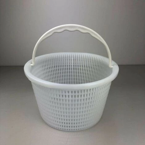 Cestello Skimmer (skimmer Da 17,5L) Astralpool 4 Cestello Skimmer (skimmer Da 17,5L) Astralpool - immagine 2