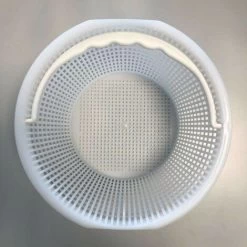 Cestello Skimmer (skimmer Da 17,5L) Astralpool 7 Cestello Skimmer (skimmer Da 17,5L) Astralpool -Bestway Italia 33588564 3