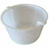 Cestello Per Skimmer Pools -Bestway Italia 33588570 1