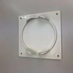 Coperchio Bianco Per Scatola Di Derivazione Fari Pools 7 Coperchio Bianco Per Scatola Di Derivazione Fari Pools -Bestway Italia 33588572 3