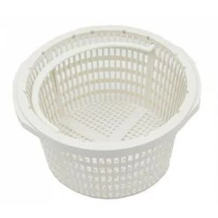 Cestello Per Skimmer Con Maniglia (skimmer Da 15L) Astralpool