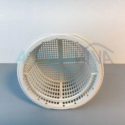 Cestello Per Skimmer Con Maniglia (skimmer Da 15L) Astralpool -Bestway Italia 33588764 3