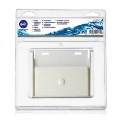 Battente Galleggiante Skimmer Gre