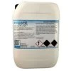 Correttore Ph Meno Piscina Liquido 10 Litri -Bestway Italia 33589193 1