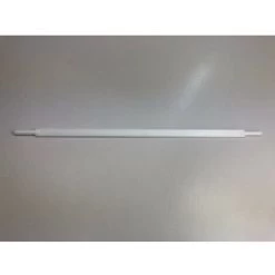 Perno Per Battente Skimmer Pools