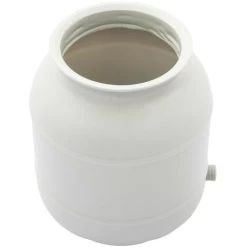 BESTWAY - P03843 (ex P61986) - Boccia Per Filtro A Sabbia Altezza H 41 Cm