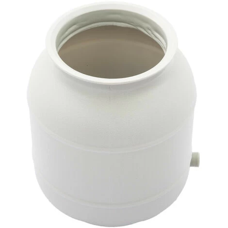 BESTWAY - P03843 (ex P61986) - Boccia Per Filtro A Sabbia Altezza H 41 Cm 3 BESTWAY - P03843 (ex P61986) - Boccia Per Filtro A Sabbia Altezza H 41 Cm