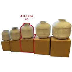 BESTWAY - P03843 (ex P61986) - Boccia Per Filtro A Sabbia Altezza H 41 Cm 7 BESTWAY - P03843 (ex P61986) - Boccia Per Filtro A Sabbia Altezza H 41 Cm -Bestway Italia 33714667 3