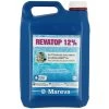 MAREVA REVATOP Algicide 12% - 5 L - 0001241 -Bestway Italia 33895517 1