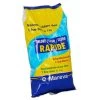 Cloro Rapido 60 MAREVA Ecodose Pool Granules - 1kg - 020020U -Bestway Italia 33895520 1