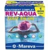 Rev-Aqua Kit MAREVA Trattamento Completo Per Piscine Da 30 A 60 M3 - 1 Mese - 1400111 -Bestway Italia 33895527 1