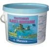 MAREVA Trattamento Antialghe Alla Senape Per Piscine Infette - 3 Kg - 1500841 -Bestway Italia 33895532 1
