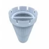 Cestello Prefiltro Per Skimmer -Bestway Italia 3399225 1