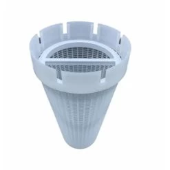 Cestello Prefiltro Per Skimmer