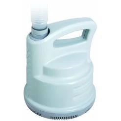 Bestway POMPA DI DRENAGGIO PER PISCINA 3.028 LT/H