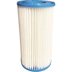 Cartuccia Da 1000 Galloni Per La Filtrazione Della Piscina