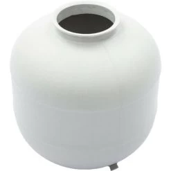 BESTWAY - P03819 - Boccia Per Filtro A Sabbia H 50 Cm