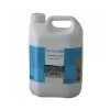 Alghicida Per Piscina Crystalclear 5 Lt