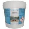 PH Meno Redminus Granulare 5 Kg Riduttore Di Ph Per Piscina -Bestway Italia 34681382 1